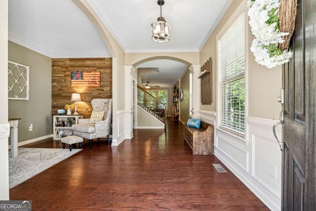 2770 Lansing Lane, Cumming, GA 30041