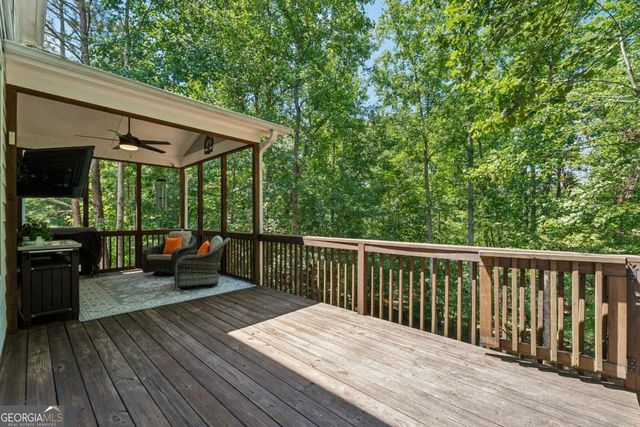 2770 Lansing Lane, Cumming, GA 30041