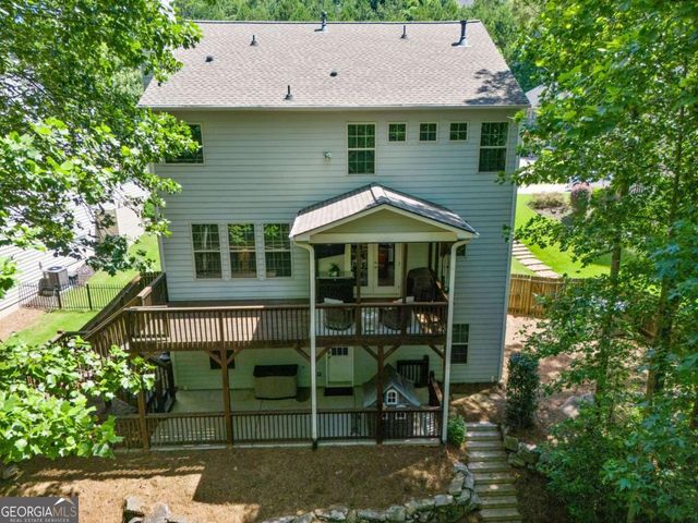 2770 Lansing Lane, Cumming, GA 30041