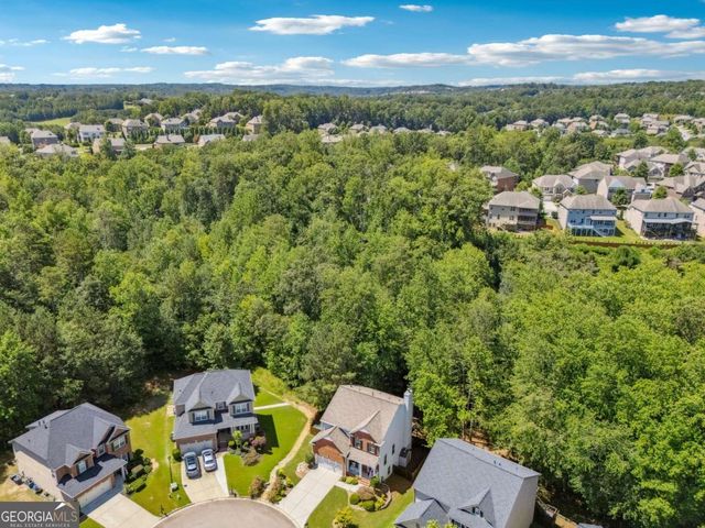 2770 Lansing Lane, Cumming, GA 30041