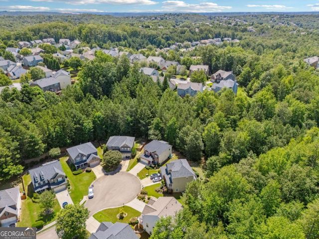 2770 Lansing Lane, Cumming, GA 30041