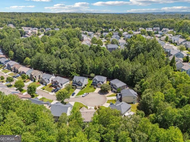 2770 Lansing Lane, Cumming, GA 30041