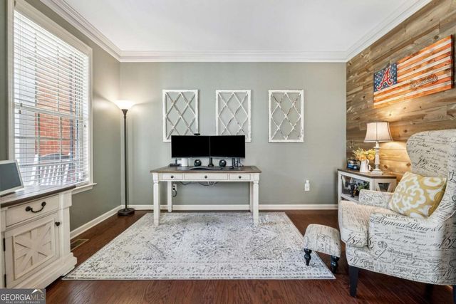 2770 Lansing Lane, Cumming, GA 30041