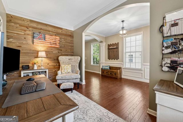 2770 Lansing Lane, Cumming, GA 30041