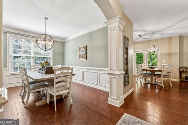 2770 Lansing Lane, Cumming, GA 30041