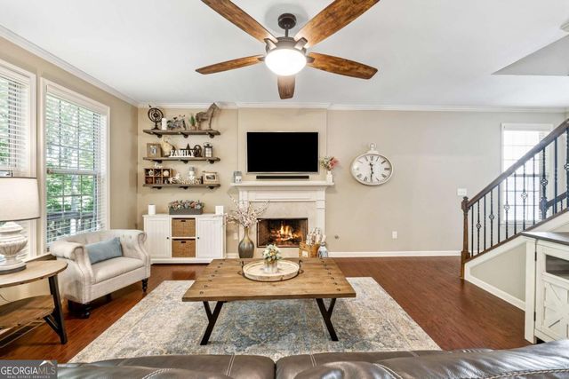 2770 Lansing Lane, Cumming, GA 30041