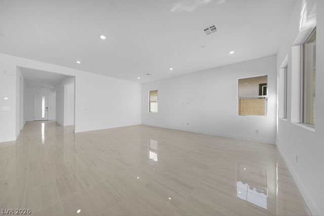 370 Tigullio Avenue, Henderson, NV 89011