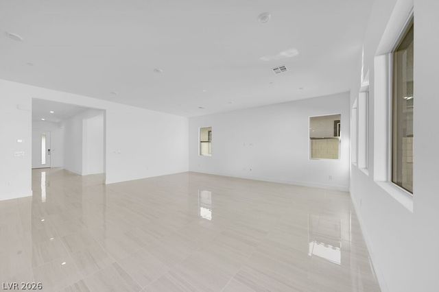 370 Tigullio Avenue, Henderson, NV 89011