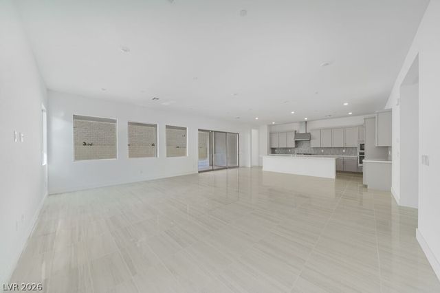 370 Tigullio Avenue, Henderson, NV 89011