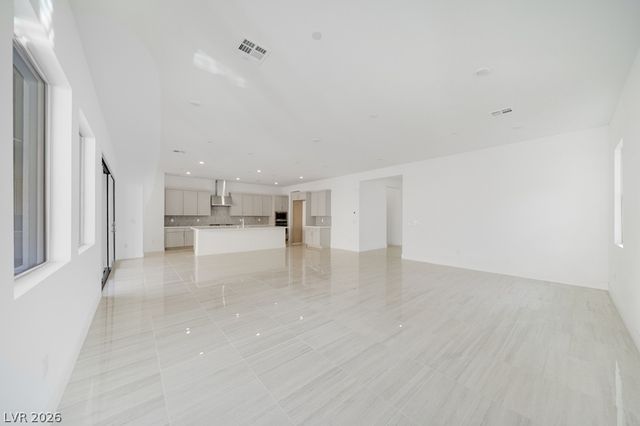 370 Tigullio Avenue, Henderson, NV 89011