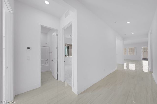 370 Tigullio Avenue, Henderson, NV 89011