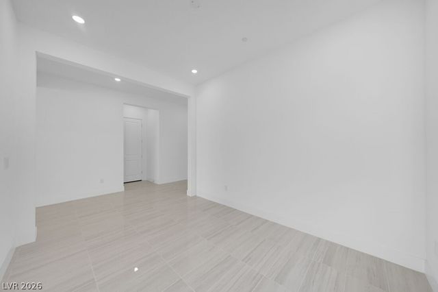 370 Tigullio Avenue, Henderson, NV 89011