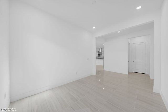 370 Tigullio Avenue, Henderson, NV 89011