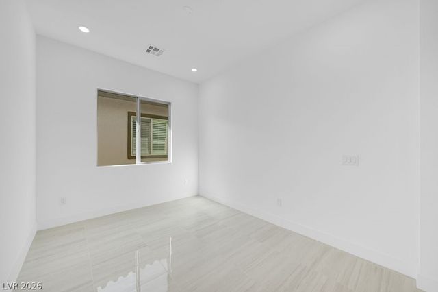 370 Tigullio Avenue, Henderson, NV 89011