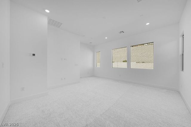 370 Tigullio Avenue, Henderson, NV 89011