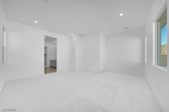 370 Tigullio Avenue, Henderson, NV 89011