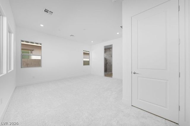 370 Tigullio Avenue, Henderson, NV 89011