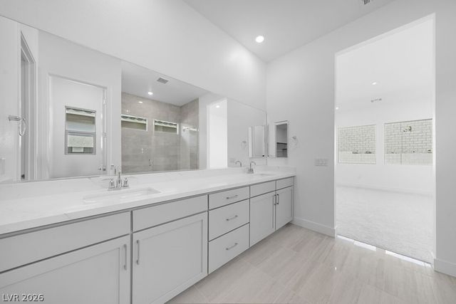 370 Tigullio Avenue, Henderson, NV 89011