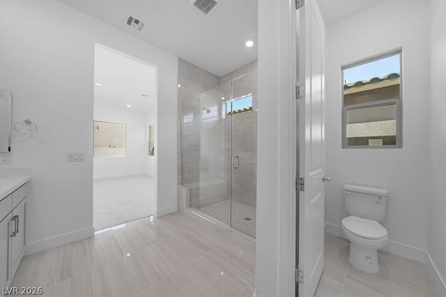 370 Tigullio Avenue, Henderson, NV 89011