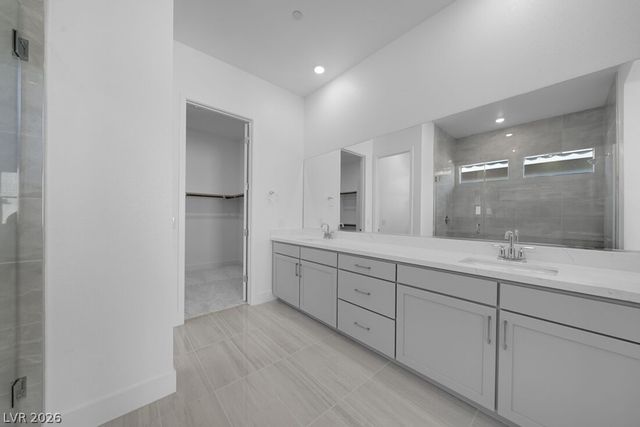 370 Tigullio Avenue, Henderson, NV 89011