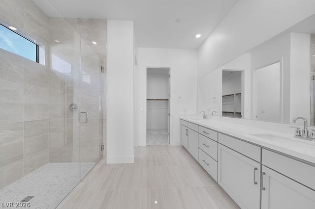 370 Tigullio Avenue, Henderson, NV 89011