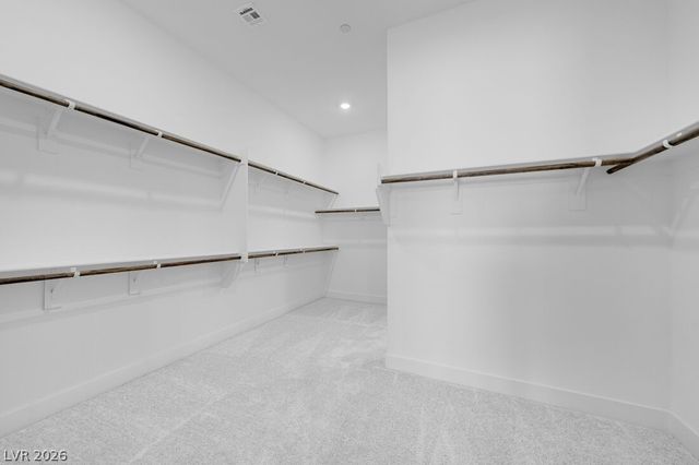 370 Tigullio Avenue, Henderson, NV 89011