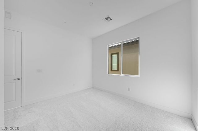 370 Tigullio Avenue, Henderson, NV 89011