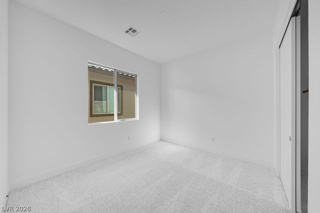 370 Tigullio Avenue, Henderson, NV 89011
