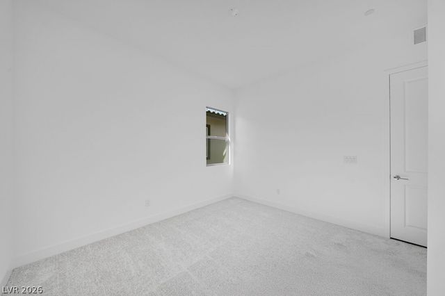 370 Tigullio Avenue, Henderson, NV 89011