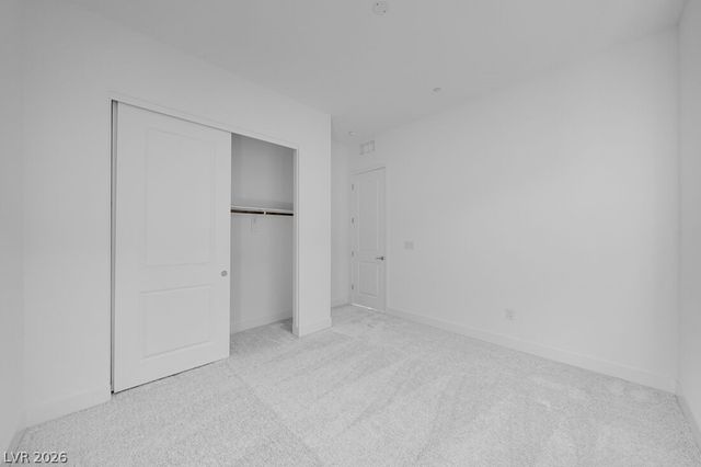 370 Tigullio Avenue, Henderson, NV 89011