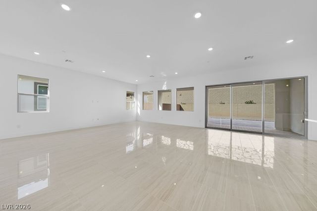 370 Tigullio Avenue, Henderson, NV 89011