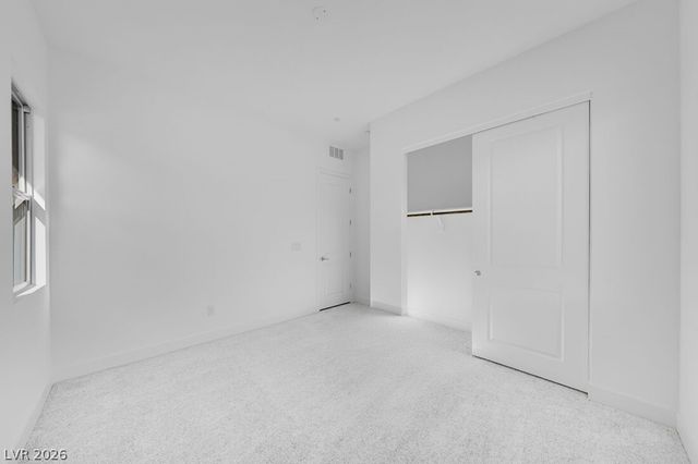 370 Tigullio Avenue, Henderson, NV 89011