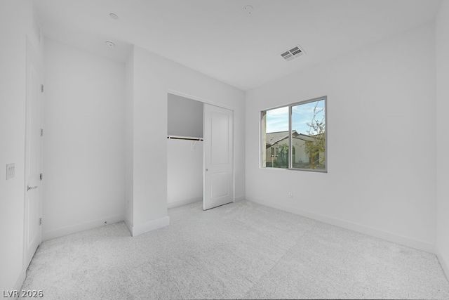 370 Tigullio Avenue, Henderson, NV 89011