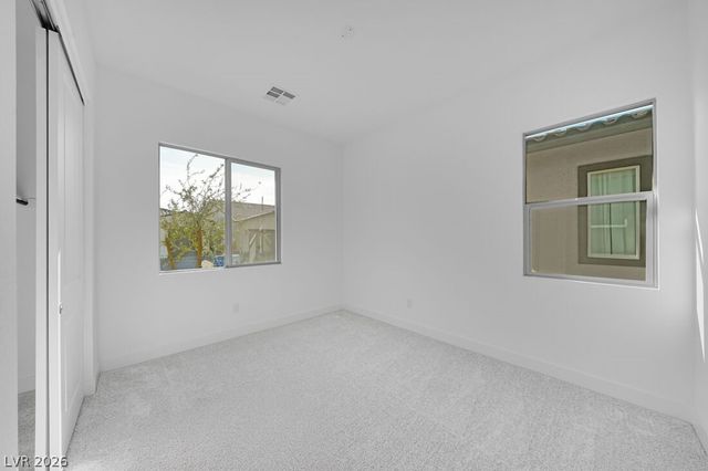 370 Tigullio Avenue, Henderson, NV 89011