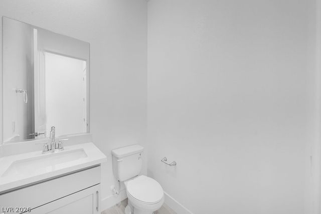 370 Tigullio Avenue, Henderson, NV 89011