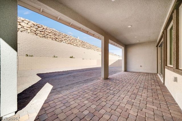 370 Tigullio Avenue, Henderson, NV 89011