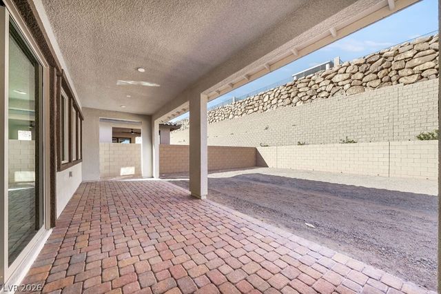 370 Tigullio Avenue, Henderson, NV 89011