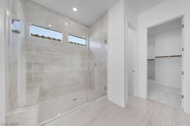 370 Tigullio Avenue, Henderson, NV 89011