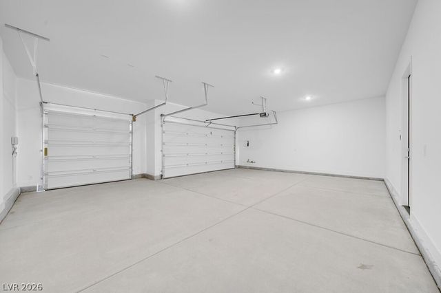 370 Tigullio Avenue, Henderson, NV 89011