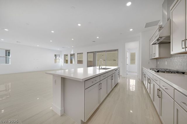370 Tigullio Avenue, Henderson, NV 89011