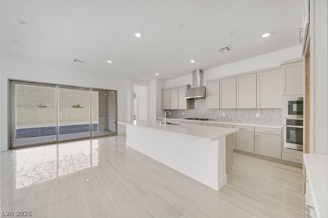 370 Tigullio Avenue, Henderson, NV 89011