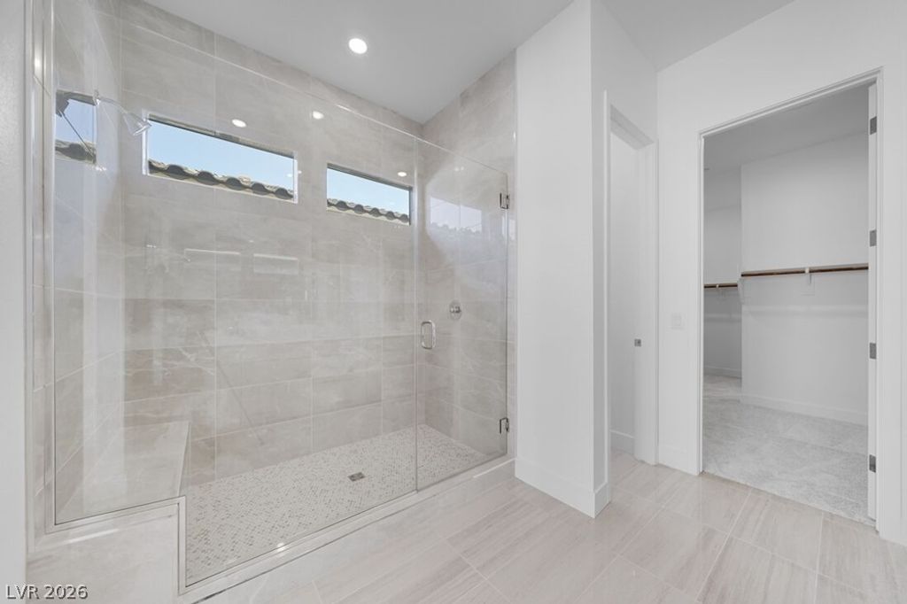 370 Tigullio Avenue, Henderson, NV 89011 — photo 4