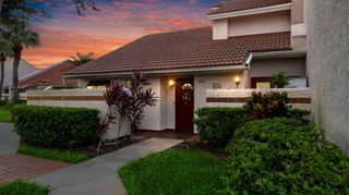 3510 SE Sandpiper Circle, Port St Lucie, FL 34952