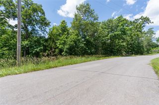 Kirkcolm, Bella Vista, AR 72715