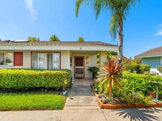 3615 Vista Bella 16, Oceanside, CA 92057