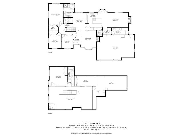 19505 N Newport Rd, Colbert, WA 99005