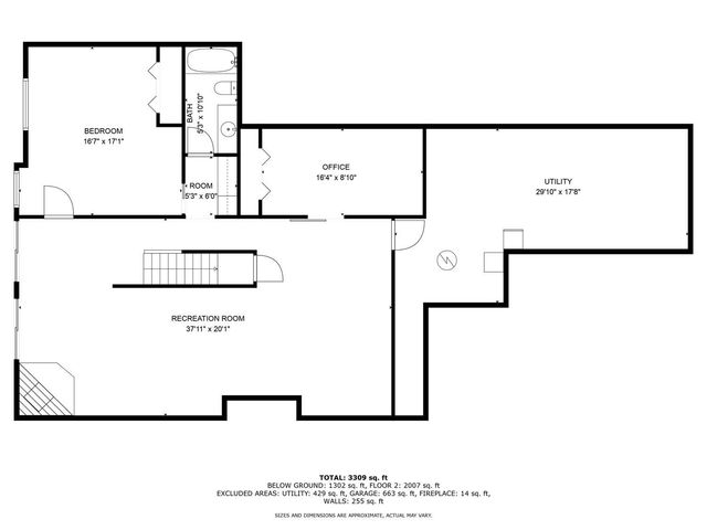 19505 N Newport Rd, Colbert, WA 99005