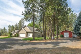 19505 N Newport Rd, Colbert, WA 99005