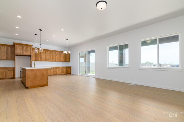 8569 W Pond Pine St, Star, ID 83669