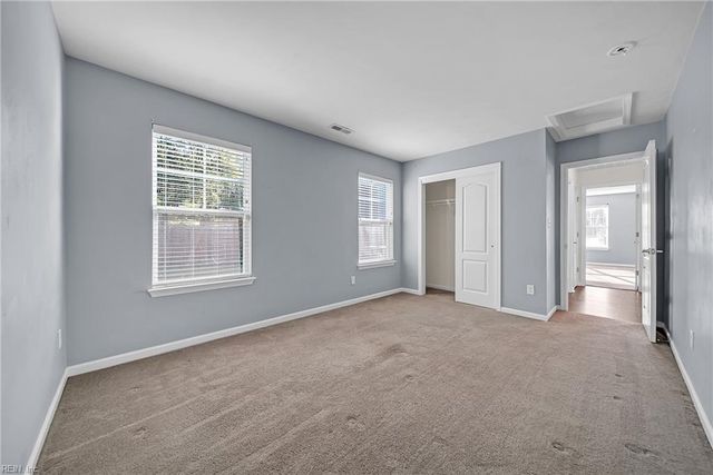 4524 Winnie DR, Chesapeake, VA 23321